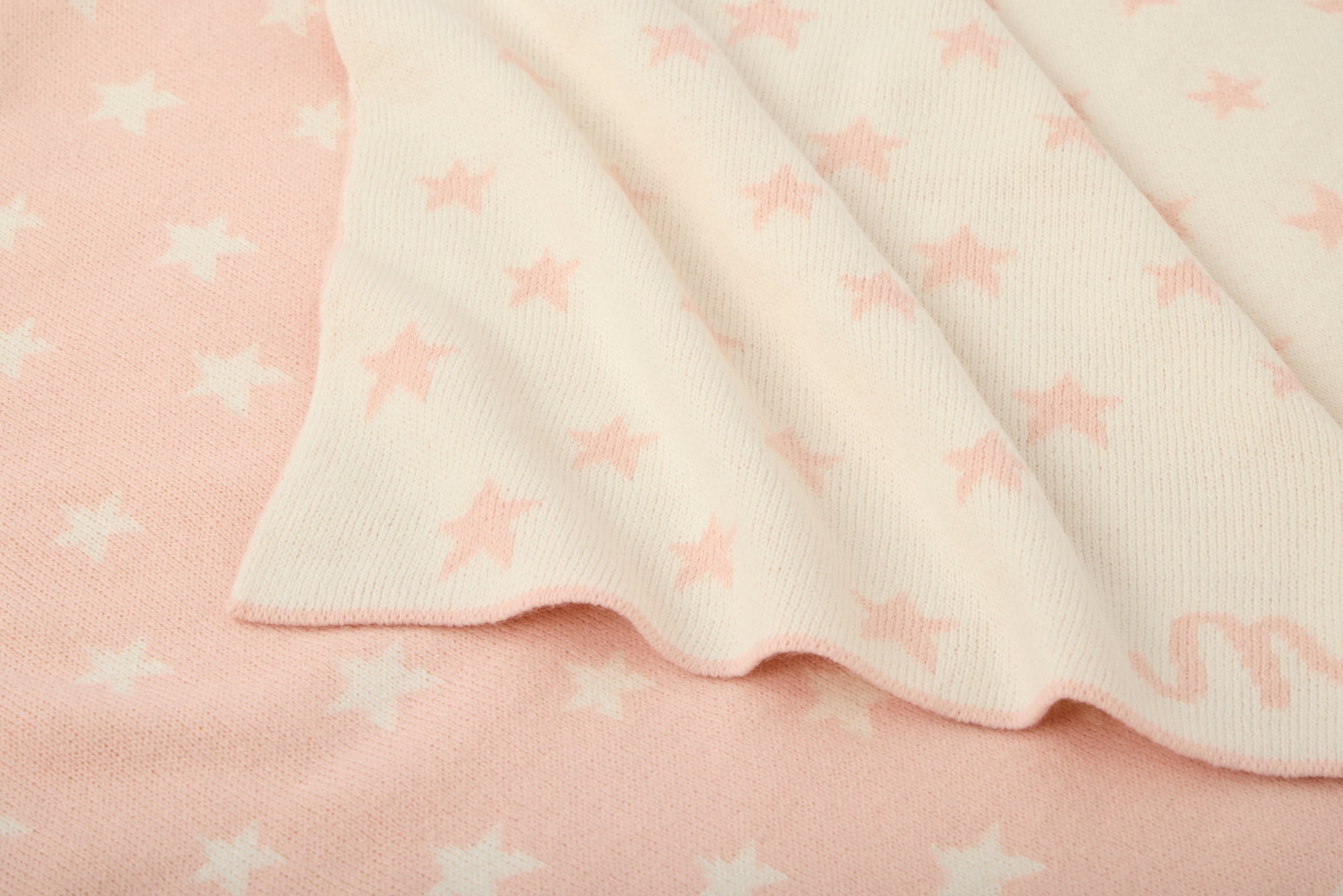 MIBONBóN Blanket Stars