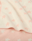 MIBONBóN Blanket Stars