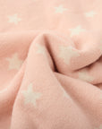 MIBONBóN Blanket Stars
