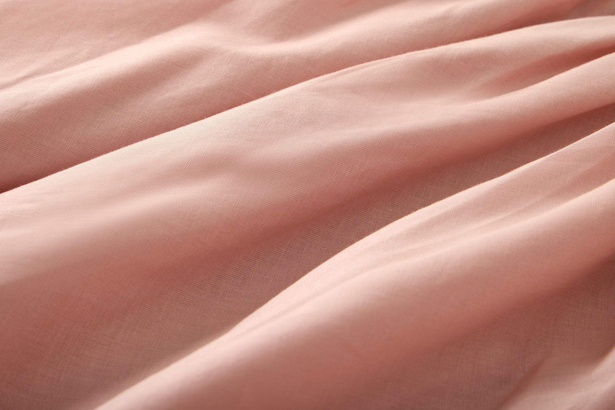 Tull pink skirt for girls