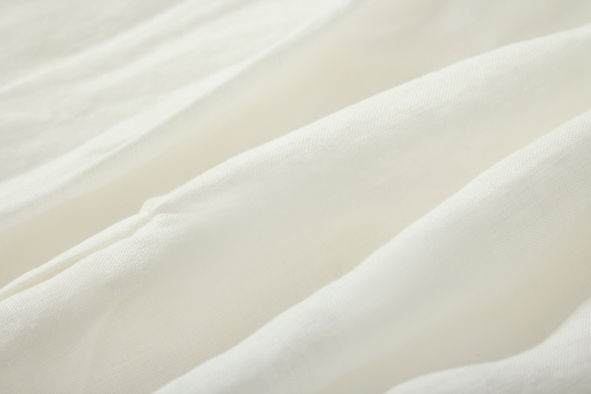 BEIGE OVERALL FOR BABIES
