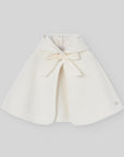 Persian Red Coat for babies (Copy)