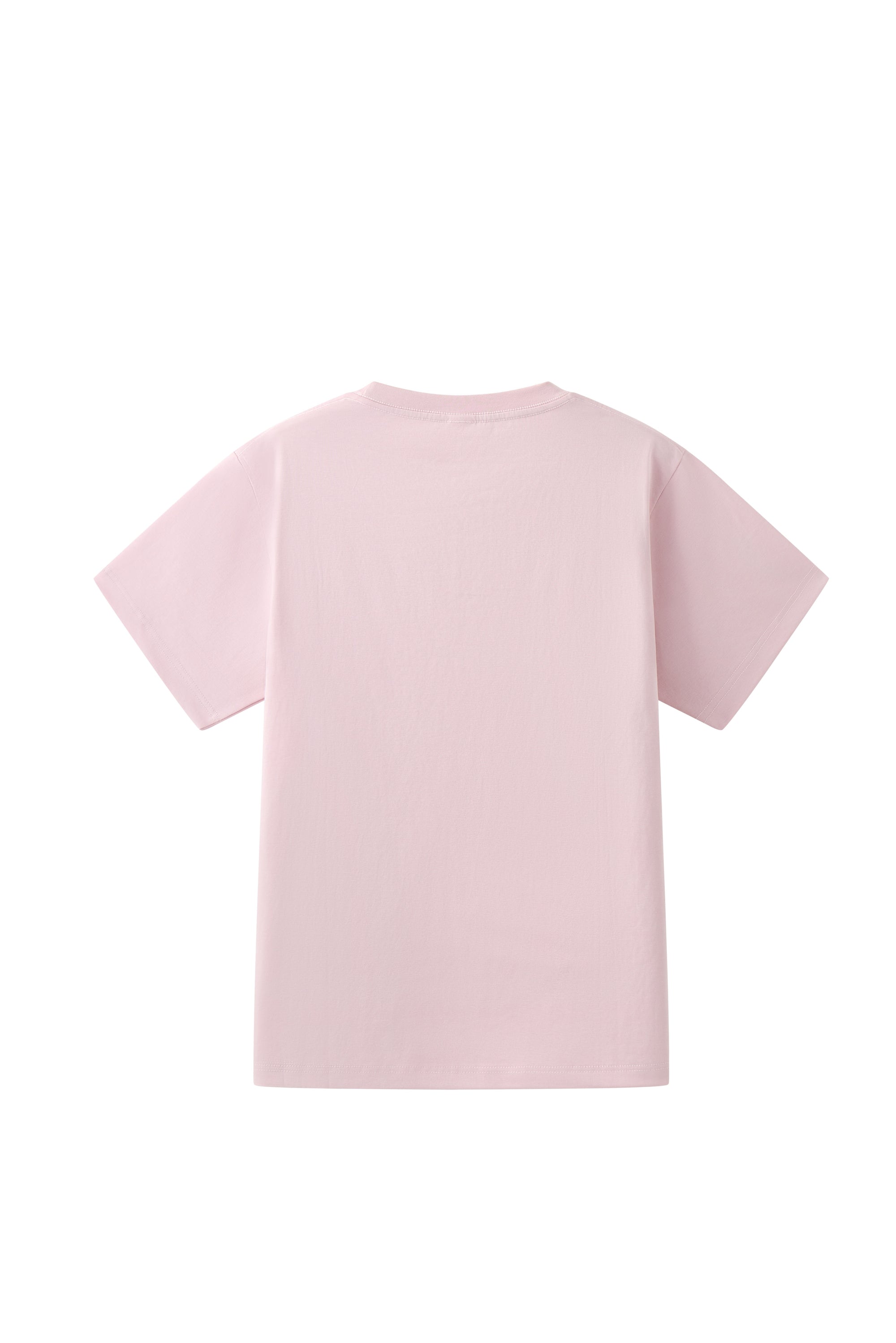 MIBONBÓN Summer Essence Tee