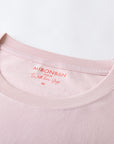 MIBONBÓN Summer Essence Tee