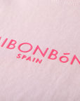 MIBONBÓN Summer Essence Tee