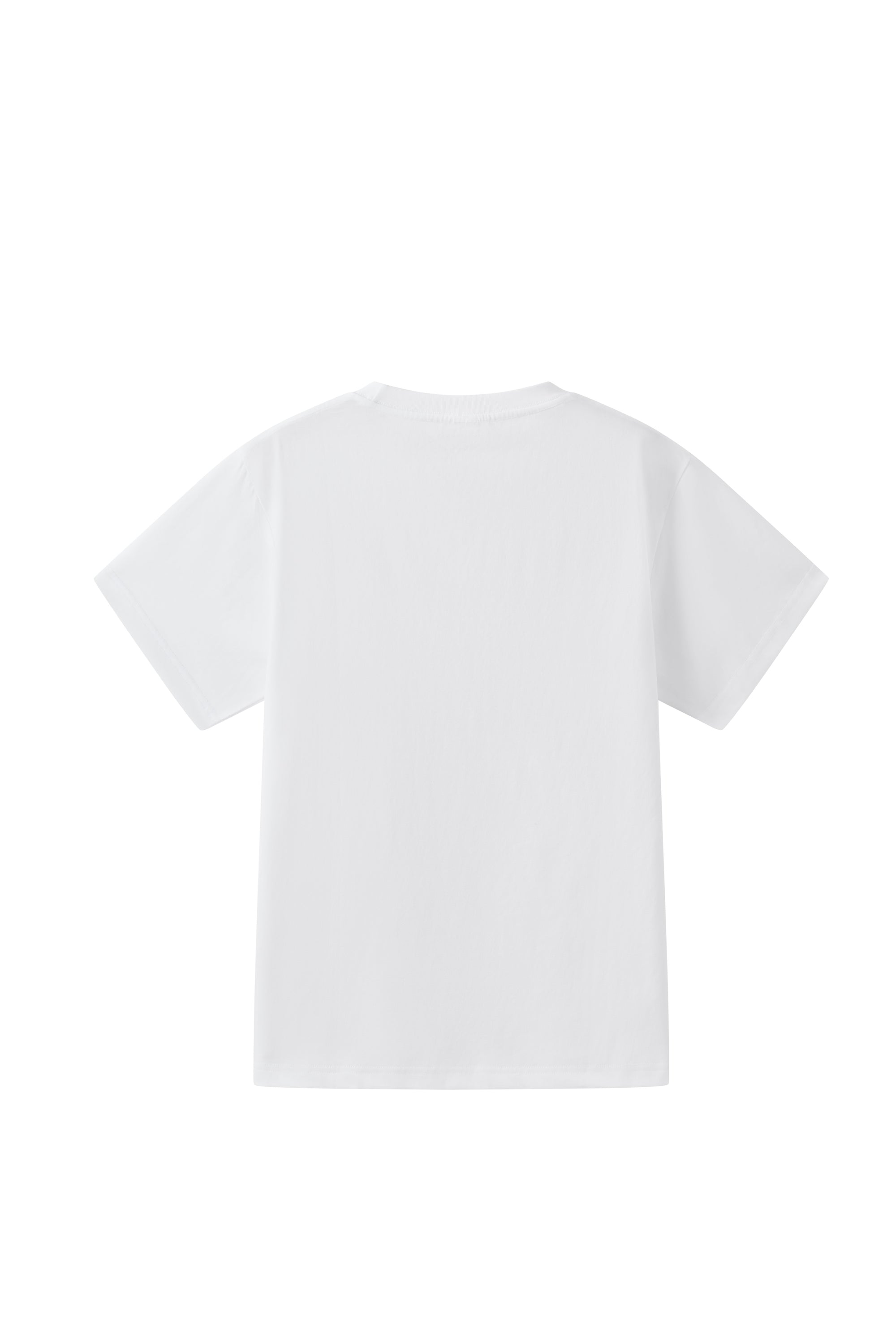 MIBONBÓN Summer Essence Tee