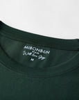 MIBONBÓN Summer Essence Tee
