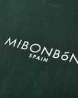 MIBONBÓN Summer Essence Tee
