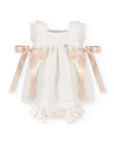 Baby Girl Dress  for special events