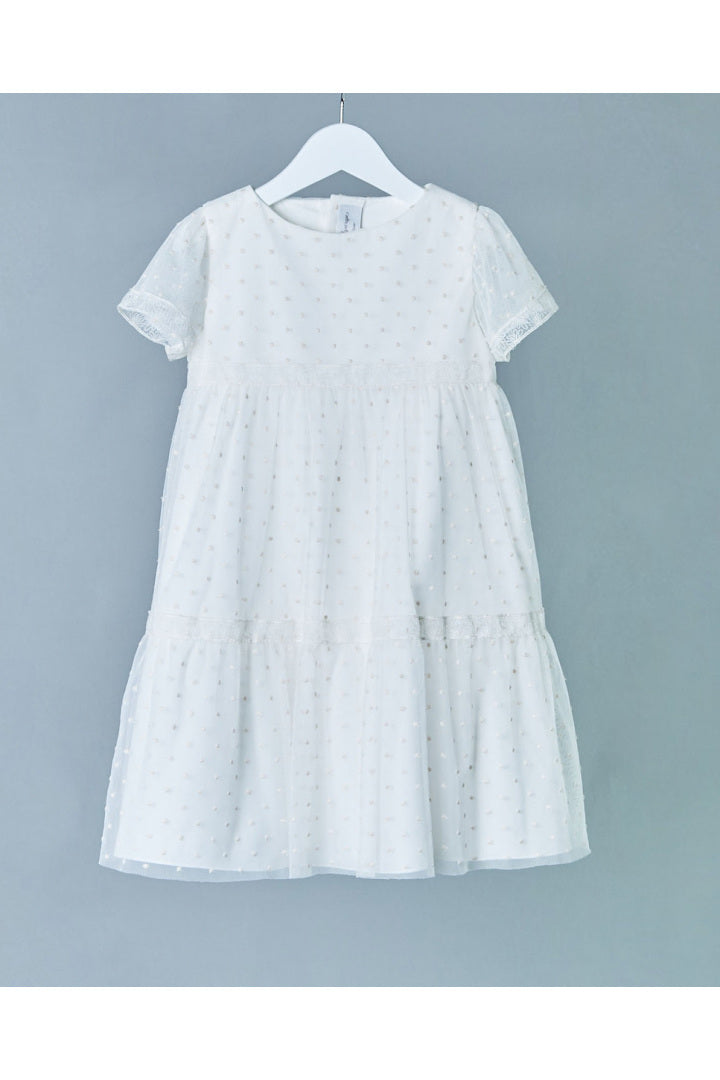 Children s Clothes Baby Gift Ideas MADE IN SPAIN MIBONB N Children s clothes baby gift ideas made in spain mibonb n