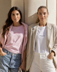 MIBONBÓN Summer Essence Tee