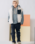 Fleece Vest for boys