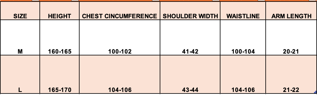 MIBONBÓN Summer Essence Tee