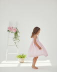 Indoor photo with elegant props