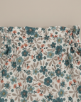 Waistband Detail